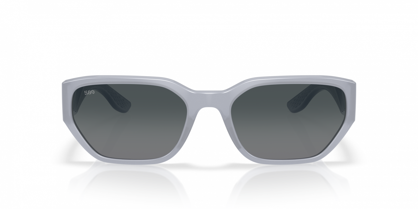 Costa 6S9125 912503 Clemente 